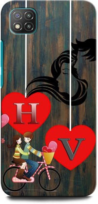 Best Love heart iPhone 8 HD Wallpapers  iLikeWallpaper